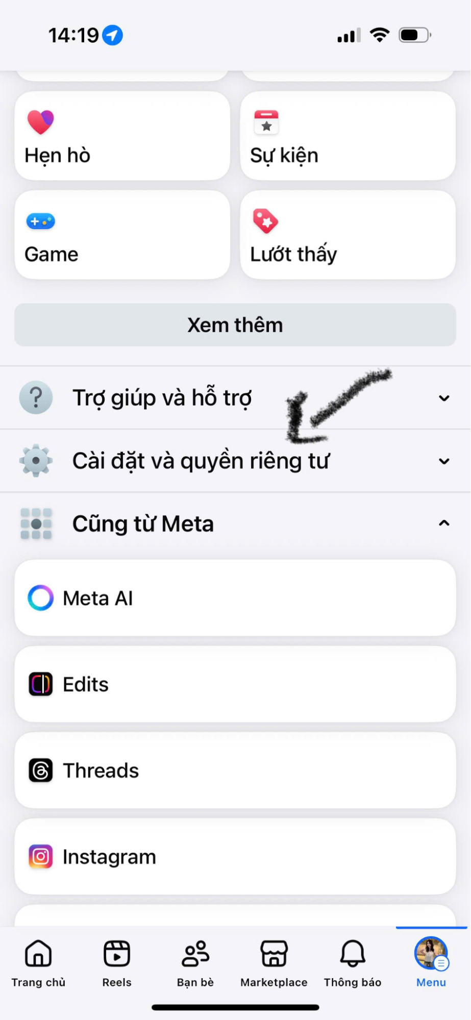 huong-dan-tat-trang-thai-online-tren-facebook